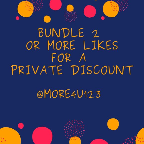 Forever 21 Palazzo Leg Red Jumpsuit - Medium - Picture 15 of 15